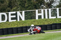 enduro-digital-images;event-digital-images;eventdigitalimages;lydden-hill;lydden-no-limits-trackday;lydden-photographs;lydden-trackday-photographs;no-limits-trackdays;peter-wileman-photography;racing-digital-images;trackday-digital-images;trackday-photos